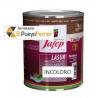 LASUR SINTETICO INCOLORO 750
