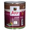 LASUR SINTETICO PINO VIEJO 4L