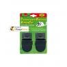 SUPERCAT TRAMPA PARA RATONES 2UD