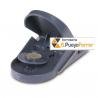 SUPERCAT TRAMPA PARA RATONES 2UD
