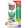 INSECTICIDA ANTIPOLILLA ALIMENTO