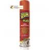 INSECTICIDA ZUM UN AÑO 650ML