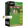 SEMILLA CESPED RUSTICO 1KG