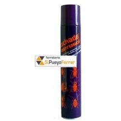 STOCKADE AEROSOL 1 LT
