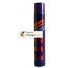 STOCKADE AEROSOL 1 LT