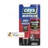 CEYS MONTACK HIGH TACK BLISTER 100G
