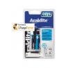 ARALDIT STANDAR BLISTER 5 ML