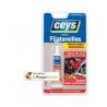 CEYS ESPECIAL FIJATORNILLOS 6G