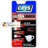 CEYS ULTRAUNICK MONO LIQ 3X1G
