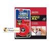 CEYS CINTA DOBLE CARA XL
