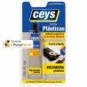 PEGAMENTO ESPECIAL PLASTICOS 30ML