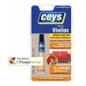 PEGAMENTO VINILOS CEYS 15ML