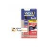 PEGAMENTO TEJIDOS TEXTIL 30ML