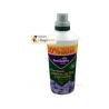 ABONO LIQUIDO GERANIO PLANTAS FLOR 2637 1.3L