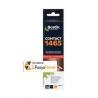 COLA CONTACTO 125ML