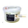 KIT RESINA POLIESTER + FIBRA