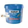 MASILLA PLASTE PLUMA AGUAPLAST 250ML