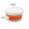 MASILLA MADERA ROBLE 400G