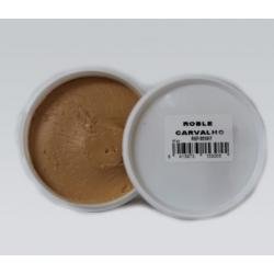 MASILLA MADERA ROBLE 400G