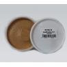 MASILLA MADERA ROBLE 400G