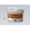MASILLA REPARADORA MADERA 400G CEREZO