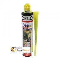 TACO QUIMICO EPOXY 280 ML