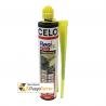 TACO QUIMICO EPOXY 280 ML