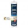BOSTIK ACRYL EXPRESS 300ML