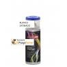 SPRAY RAL 9010 BLANCO SATINADO 400ML