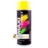 SPRAY FLUORESCENTE AMARILLO 400ML