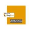 SPRAY RAL 1007 AMARILLO 400ML