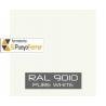SPRAY RAL 9010 BLANCO MATE 400ML