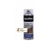 SPRAY AEROSOLART BARNIZ MATE 400
