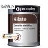 KILATE EFECTO MADERA SAPELLY 0,750L