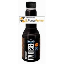 TRATAMIENTO ITV DIESEL 200ML