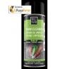 SPRAY ESPUMA LIMPIADORA FC508 400ML