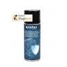 PROTECTOR BORNES BATERIA 400ML