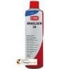 LIMPIADOR FRENOS 500ml