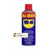BOTE AEROSOL 400 ML WD-40
