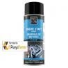 TECTANE ARRANQUE MOTORES MS 557 400ML
