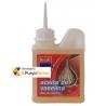 ACEITE VASELINA KRAFFT 125ML