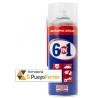 LUBRICANTE MULTIUSOS 6 EN 1 200CC