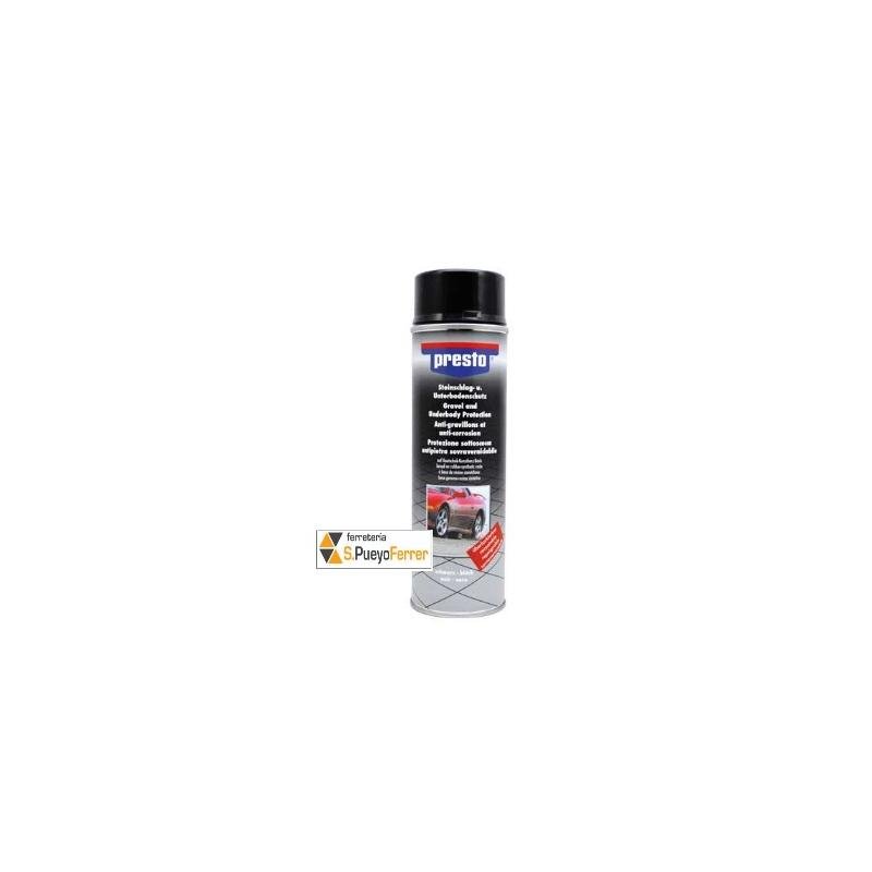 SPRAY ANTIGRAVILLA 500 ML