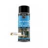 TECTANE DETECTOR FUGAS 300ML NO INFAMABLE