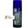 SPRAY GALVANIZADO EN FRIO 400ML
