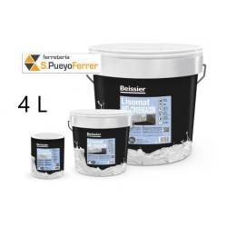 PINTURA ANTICONDENSACION LIMOSAT 4L