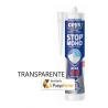 CEYS STOP MOHO X10 TRANSPARENTE CARTUCHO