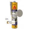 SIKAFLEX 11 FC GRIS 300ML