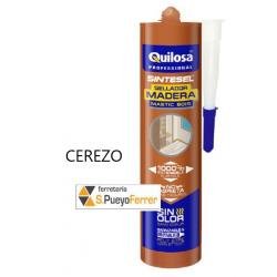 CARTUCHO QUIADSA SINTESEL 300 CEREZO