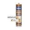 CARTUCHO SINTESEL 300 WENGUE